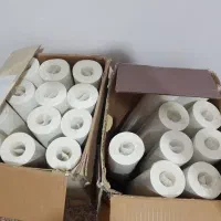 کاغذ دیواری|مصالح و تجهیزات ساختمان|بندر ماهشهر, |دیوار