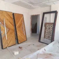 نصاب درب ضدسرقت