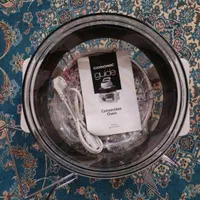 هواپز نو مارک GOSONIK|اجاق گاز و لوازم برقی پخت‌وپز|تهران, اتابک|دیوار