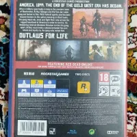 دیسک پلی4|کنسول، بازی ویدئویی و آنلاین|فریدونشهر, |دیوار