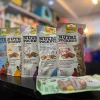 پتشاپ|لوازم جانبی حیوانات|تهران, اکباتان|دیوار