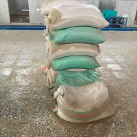 برنج درجه یک هاشمی طارم