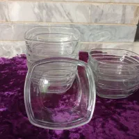 ظرف قدیمی