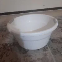 حراج لوازم منزل