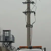 نیرو برق (همکاری)