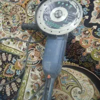 سنگ فرز بزرگ|ابزارآلات|کرمانشاه, |دیوار