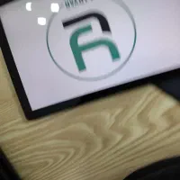 Surface Pro 7 Plus نسل11 i7 Ram16 512GB|رایانه همراه|ارومیه, |دیوار