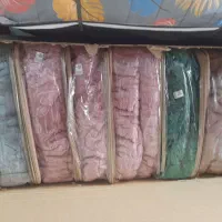 پتو شادیلون