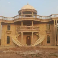 نماکار وسرامیک کار