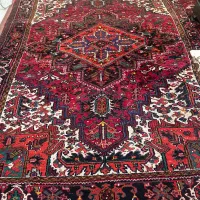 فرش ۹ متری دستباف