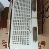 هود اشپز خونه|هود|اهرم, |دیوار