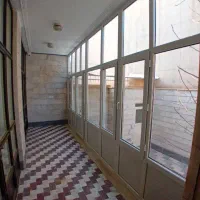 تعمیروتنظیم درب وپنجره دوجداره upvc توری،شیشه