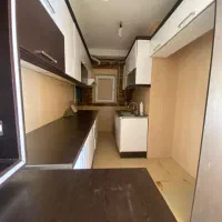 واحد ۸۵متری در مجتمع ساحلی محمودآباد|فروش آپارتمان|محمودآباد, |دیوار