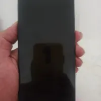 موبایل شیائومی red me 10A|موبایل|چالوس, |دیوار