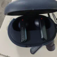 ایرپاد هایلو w1