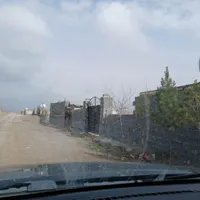 فروش زمین ۵۴۵مترداخل مجتمع ویلایی سندارملکی فردوسی|فروش زمین و ملک کلنگی|مشهد, انصار|دیوار