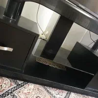 میز تلویزیون|میز تلویزیون|قم, آذر (نکویی)|دیوار