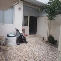 فروش-ویلایی-در-خیابان-اصلی-بیانی