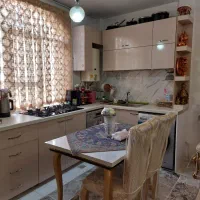 45متری طبقه دوم|اجارهٔ آپارتمان|تهران, سلیمانی|دیوار