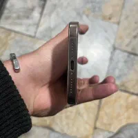 iphone 16 promax|موبایل|تهران, باشگاه نفت|دیوار