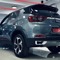 ایکس 55 / X55|خودرو سواری و وانت|کرج, کوی امامیه|دیوار