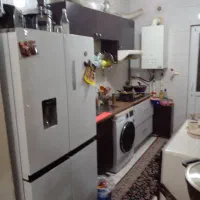 کوزو6|فروش آپارتمان|پرند, فاز ۶|دیوار