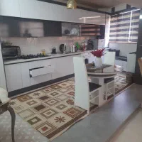 فروش واحد مسکونی در امیرکبیر۳۴|فروش آپارتمان|سبزوار, امیر کبیر|دیوار