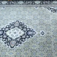 فروش فرش 12 متری