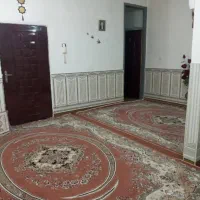 منزل همکف در میرزایی رضوان دهم با پارکینگ اختصاصی|اجارهٔ آپارتمان|قرچک, میرزائی شمالی|دیوار