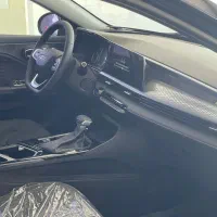 استخدام نیروی خانم برای کار نمایندگی