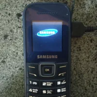 نوکیا|موبایل|قم, شاه احمد قاسم|دیوار