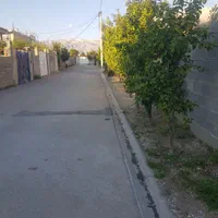 زمین بابامیدان «فوری»(خانه نیمه ساخت)|فروش زمین و ملک کلنگی|رستم, |دیوار