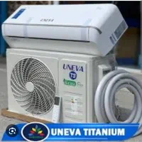 اسپیلت۱۲هزاریونیوا