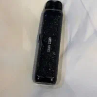 پاد لاست ویپ