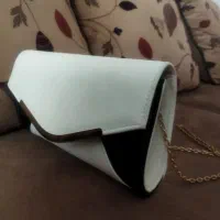 کیف|کیف، کفش، کمربند|کرج, اصفهانی‌ها|دیوار