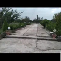 فروش باغ ویلا در مازندران شهر بابل|فروش خانه و ویلا|زرگرشهر, |دیوار