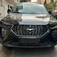 هایما اس ۸ / هایما S8 /صفرخشک / تحویل یکساعته|خودرو سواری و وانت|تهران, صادقیه|دیوار