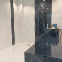 به یک همکار جهت سرامیک کار و اسلبکار نیازمندیم