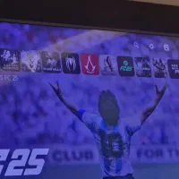 ps5 اسلیم دیسک خور|کنسول، بازی ویدئویی و آنلاین|فردیس, داوری|دیوار