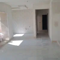 فروش اپارتمان مسکونی ۱۰۰ متری