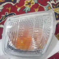 چراغ  پراید|قطعات یدکی و لوازم جانبی|سبزوار, توحیدشهر|دیوار