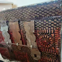 صندوچه|کلکسیون اشیاء عتیقه|تهران, نارمک جنوبی|دیوار