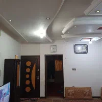آپارتمان همکف 70متری|فروش آپارتمان|اهواز, شریعتی جنوبی|دیوار