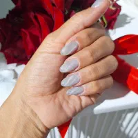 کاشت، لمینت ترمیم، ژلیش ۱۵۰ تومن|خدمات آرایشگری و زیبایی|شاهرود, |دیوار