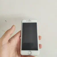 موبایل آیفون 6s