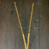 گردنبند|بدلیجات|ابهر, |دیوار