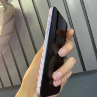 ۱۱نرمال بنفش|موبایل|رشت, هلال احمر|دیوار