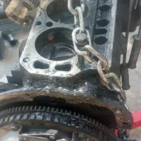 به یک میکانیک درصدی کار نیازمندیم|استخدام صنعتی، فنی، مهندسی|تهران, اتابک|دیوار