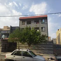آپارتمان 90متری|فروش آپارتمان|فردیس, شهرک ارم|دیوار