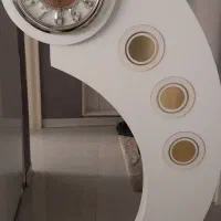 فروش ساعت ایستاده